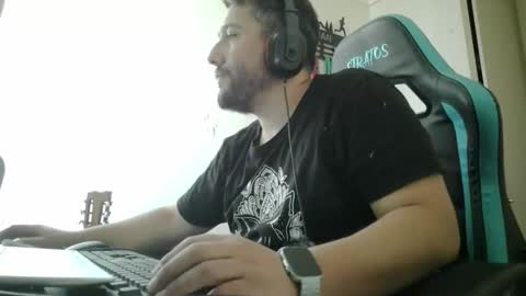 Snapshot of mrlilnice chatting on 01.16.26 mrlilnice online show from 01.16.26