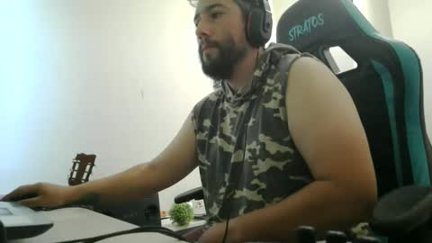 mrlilnice online show from 02.07.26