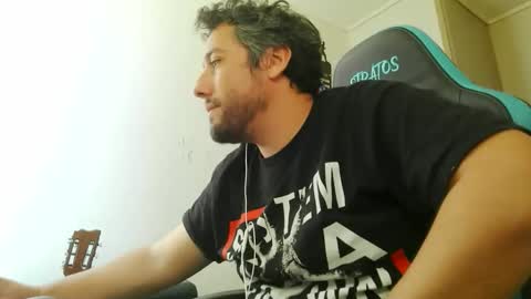 Snapshot of mrlilnice chatting on 03.26.26 mrlilnice online show from 03.26.26