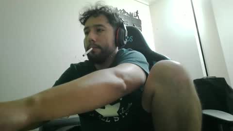 mrlilnice online show from 04.04.26