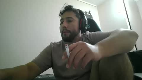 Snapshot of mrlilnice chatting on 04.05.26 mrlilnice online show from 04.05.26