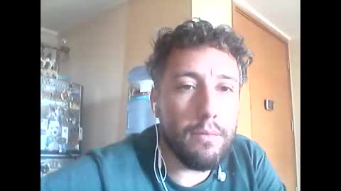 Snapshot of mrlilnice chatting on 04.09.26 mrlilnice online show from 04.09.26