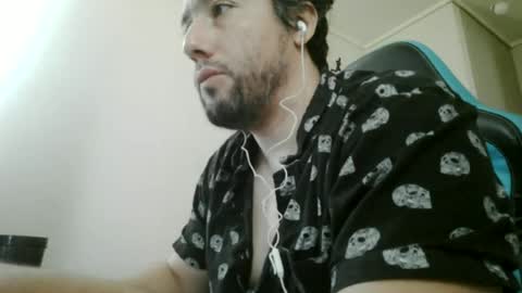 mrlilnice online show from 06.29.26