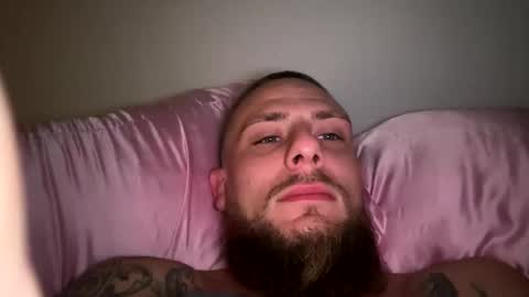 Snapshot of mrliquorup69 chatting on 11.01.25 mrliquorup69 online show from 11.01.25