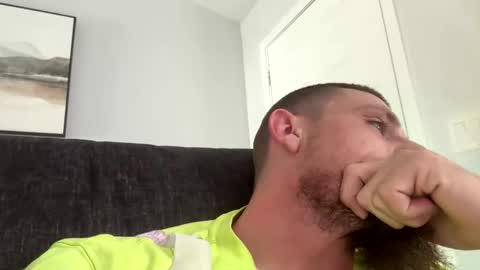 Snapshot of mrliquorup69 chatting on 11.10.25 mrliquorup69 online show from 11.10.25