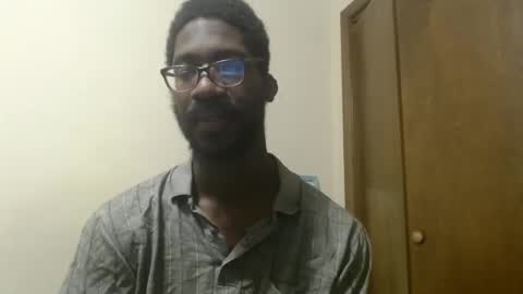 Snapshot of mrlonely1995 chatting on 12.30.24  or Terrance Sometimes Lil Tease online show from 12.30.24