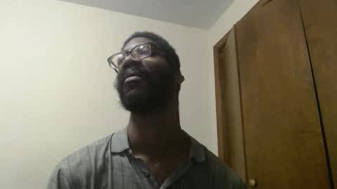 Snapshot of mrlonely1995 chatting on 01.11.25  or Terrance Sometimes Lil Tease online show from 01.11.25