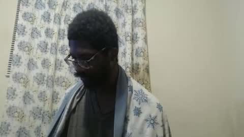 Snapshot of mrlonely1995 chatting on 02.09.25  or Terrance Sometimes Lil Tease online show from 02.09.25