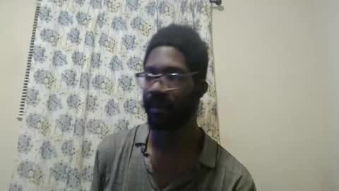 Snapshot of mrlonely1995 chatting on 02.10.25  or Terrance Sometimes Lil Tease online show from 02.10.25