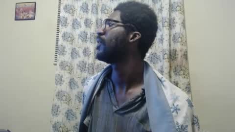Snapshot of mrlonely1995 chatting on 02.11.25  or Terrance Sometimes Lil Tease online show from 02.11.25