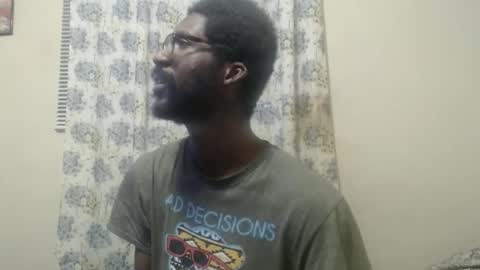 Snapshot of mrlonely1995 chatting on 02.15.25  or Terrance Sometimes Lil Tease online show from 02.15.25