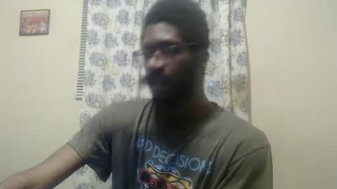 Snapshot of mrlonely1995 chatting on 02.25.25  or Terrance Sometimes Lil Tease online show from 02.25.25