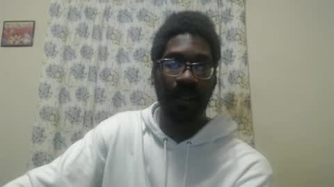 Snapshot of mrlonely1995 chatting on 03.04.25  or Terrance Sometimes Lil Tease online show from 03.04.25
