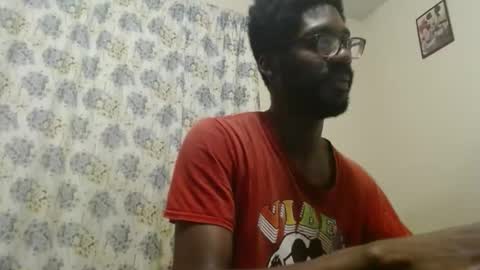 Snapshot of mrlonely1995 chatting on 10.17.25  or Terrance Sometimes Lil Tease online show from 10.17.25