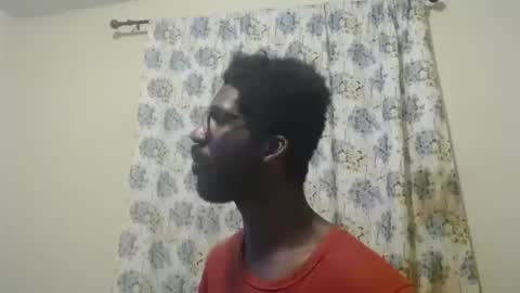 Snapshot of mrlonely1995 chatting on 10.18.25  or Terrance Sometimes Lil Tease online show from 10.18.25