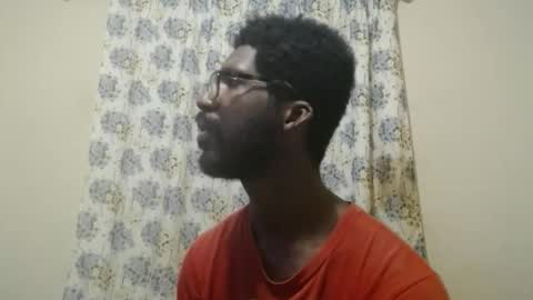 Snapshot of mrlonely1995 chatting on 10.22.25  or Terrance Sometimes Lil Tease online show from 10.22.25