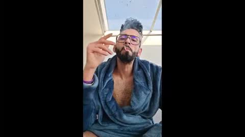 mrlongplay835366 online show from 03.04.26