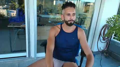 mrlongplay835366 online show from 08.08.26