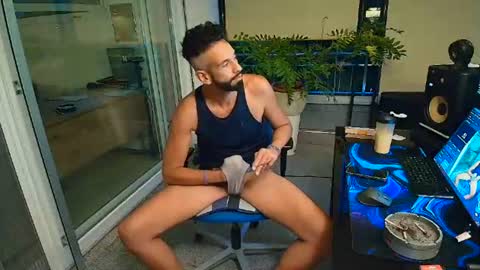 mrlongplay835366 online show from 08.09.26