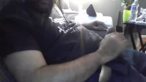 mrlove198 online show from 01.11.26