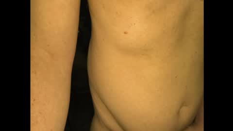 Snapshot of mrloveem chatting on 04.04.26 Machine online show from 04.04.26