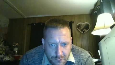 mrmarleymar39 online show from 02.19.26