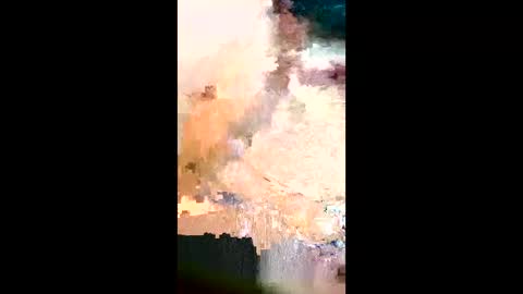 mrmarleymar39 online show from 05.10.26