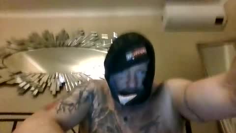 Snapshot of mrmax452242 chatting on 03.21.26 Max online show from 03.21.26