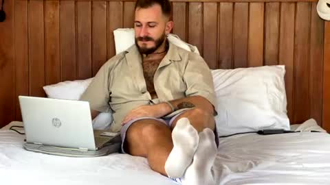 Max online show from 07.07.26