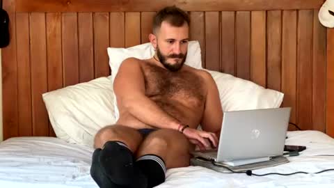 Max online show from 07.26.26
