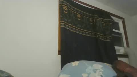 Snapshot of mrmeancurve chatting on 04.04.26 mrmeancurve online show from 04.04.26