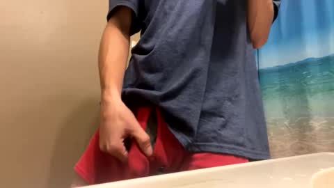 James online show from 10.04.25