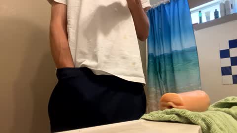 James online show from 10.05.25