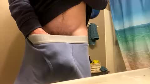 James online show from 01.09.26