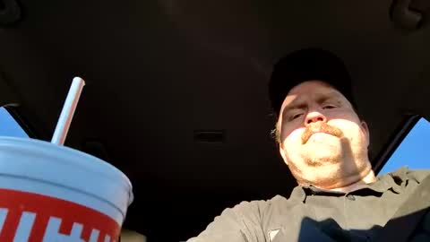 Snapshot of mrmike1234jj chatting on 12.02.24 mrmike1234jj online show from 12.02.24