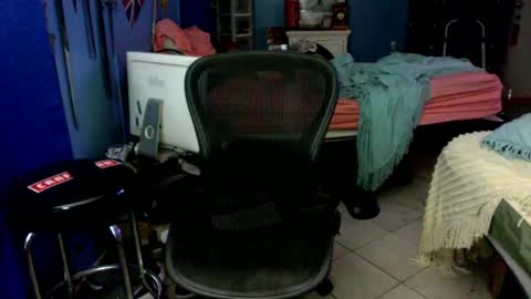 Snapshot of mrmike1234jj chatting on 12.03.24 mrmike1234jj online show from 12.03.24