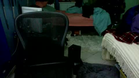 Snapshot of mrmike1234jj chatting on 02.21.25 mrmike1234jj online show from 02.21.25