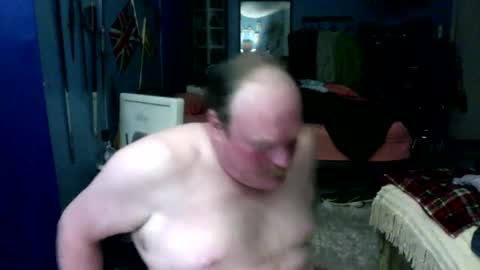 Snapshot of mrmike1234jj chatting on 03.01.25 mrmike1234jj online show from 03.01.25