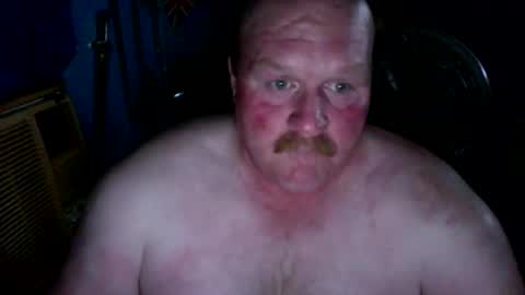 Snapshot of mrmike1234jj chatting on 03.24.26 mrmike1234jj online show from 03.24.26