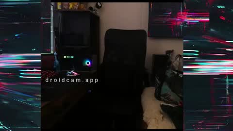 Snapshot of mrmiss_dannys chatting on 03.22.26 mrmiss_dannys online show from 03.22.26