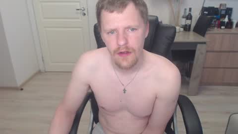 Snapshot of mrmjg chatting on 06.19.26 mrmjg online show from 06.19.26