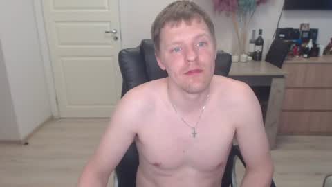Snapshot of mrmjg chatting on 06.23.26 mrmjg online show from 06.23.26