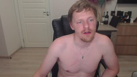Snapshot of mrmjg chatting on 08.03.26 mrmjg online show from 08.03.26