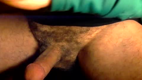 Snapshot of mrmmm62 chatting on 10.10.25 MrMmm62 online show from 10.10.25