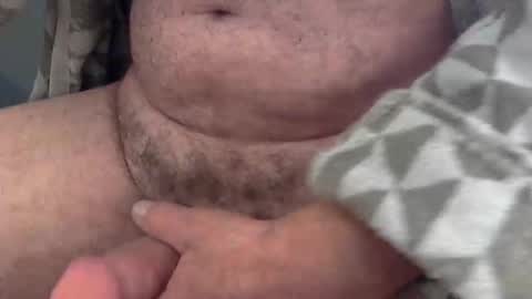 MrMmm62 online show from 06.05.26