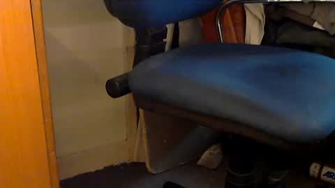 MrMmm62 online show from 06.18.26