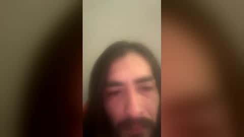 mrmoisty420 online show from 01.08.26