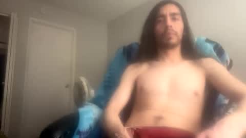 mrmoisty420 online show from 02.26.26