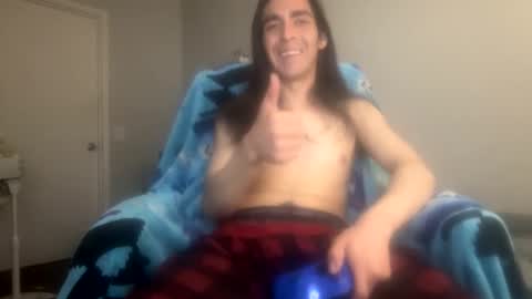 mrmoisty420 online show from 03.18.26