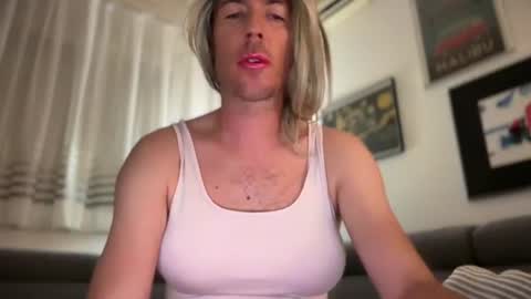 TaleOfLaura online show from 06.21.26